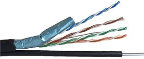 Бухта NEOMAX NM20041, 305м 136742