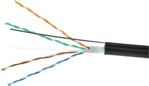 Бухта Cablexpert UPC-5051E-SO-OUTR, 305м 136563