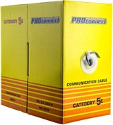 Бухта PROconnect 01-0052, 305м 136945