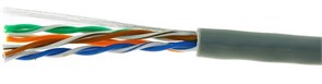 Бухта Cablexpert UPC-5051E-SO, 305м 136562