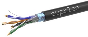 Бухта Suprlan 01-1028-1, 305м 137085