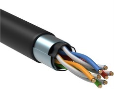 Бухта ITK BC3-C5E04-339-305-G, 305м 136618