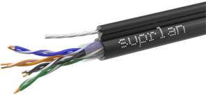 Бухта Suprlan 01-0308-1, 305м 137072