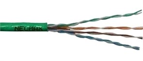 Бухта NEOMAX NM710021, 305м 136747
