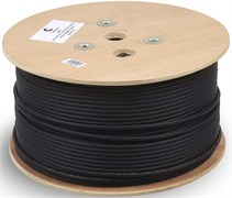 Бухта Cabeus UTP-4P-Cat.5e-SOLID-ST-OUT, 305м 136499
