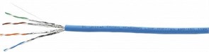 Бухта Kramer BC-UNIKat/LSHF-100M, 100м 136625