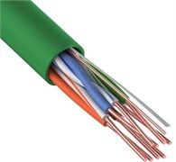 Бухта Rexant 01-0061, 305м 136998