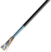 Бухта Rexant 01-0165, 305м 137015