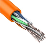 Бухта Rexant 01-0050, 305м 136994