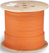Бухта Cabeus SFTP-4P-Cat.6-SOLID-LSZH, 305м 136133