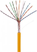 Бухта NETLAN EC-UU016-5-LSZH-OR-3, 305м 136801