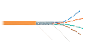 Бухта NIKOLAN NMC 9200C-OR, 305м 136814