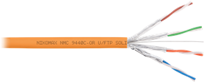 Бухта NIKOMAX NMC 9440C-OR, 305м 136932