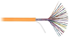 Бухта NIKOMAX NMC 2110C-25-OR, 305м 136841