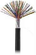 Бухта NETLAN EC-UU050-5-PE-BK-3, 305м 136808