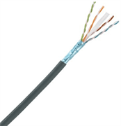 Бухта Panduit PFO6X04BL-CEG, 305м 136941