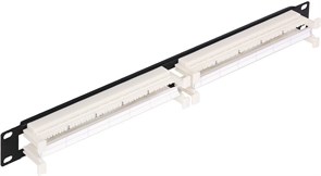 Кросс-панель NIKOMAX NMC-RB110-100 139232