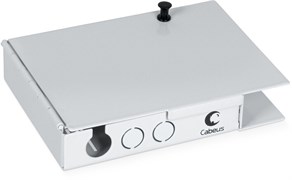 Оптический бокс Cabeus JJT-4-SC 139320
