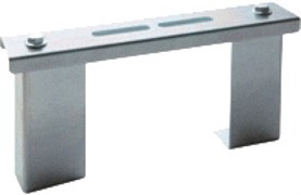 Рама оптического лотка Lanmaster LAN-OT120-HF 139588