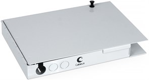 Оптический бокс Cabeus JJT-8-SC 139322