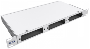 Оптический кросс NTSS NTSS-RFOB-1U-2-2LC/U-50-SP1.5G1AY 139481