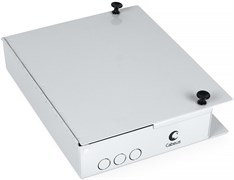 Оптический бокс Cabeus JJT-16-SC 139318