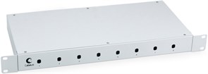 Кросс-панель Cabeus FO-19-8ST 139119