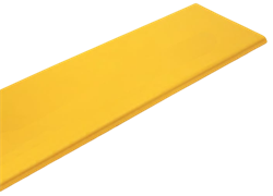 Крышка оптического лотка Lanmaster LAN-OT100x120-CVR 139233