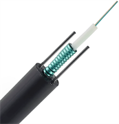 Оптический кабель Filum FL-GYXTW-1/12G652-100m, 100м 139325