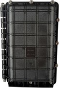Оптическая муфта NIKOMAX NMF-SC-3V-48-6MS 139257