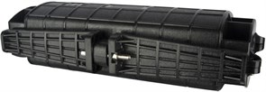 Оптическая муфта NIKOMAX NMF-SC-3H-48-6MS 139255