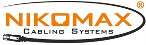 Оптический кросс NIKOMAX NMF-WP16SCAS2-IP-ES-GY 139423