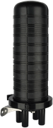 Оптическая муфта NIKOMAX NMF-SC-2V-48-4HS 139250