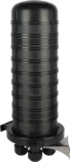 Оптическая муфта NIKOMAX NMF-SC-1V-48-4MS 139247