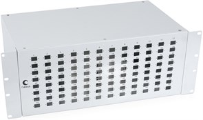 Кросс-панель Cabeus FO-19-96SC 139214