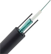 Оптический кабель Filum FL-GYXTW-1/12G652-200m, 200м 139327
