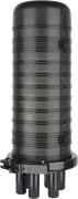 Оптическая муфта NIKOMAX NMF-SC-2V-144-5HS 139248
