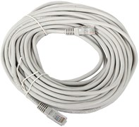 Патч-корд AOpen ANP511-30M, 30м 132889