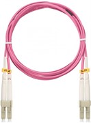 Патч-корд NIKOMAX NMF-PC2M4C2-LCU-LCU-005, 5м 135439
