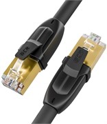 Патч-корд Greenconnect GCR-52560, 2м 134402