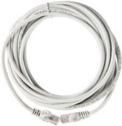Патч-корд ITK PC01-C5EU-10M, 10м 134501