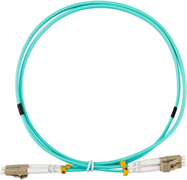 Патч-корд Rexant 50-2511-10, 10м 135696