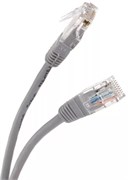 Патч-корд Telecom NA102--50M, 50м 135753