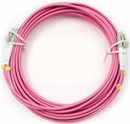 Патч-корд Cabeus FOP-50-OM4-LC-LC-5M, 5м 132581