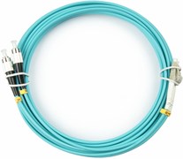 Патч-корд Cabeus FOP-50-LC-FC-15m, 15м 133404