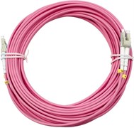 Патч-корд Cabeus FOP-50-OM4-LC-LC-10M, 10м 132577