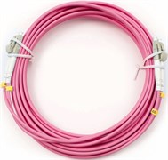 Патч-корд Cabeus FOP-50-OM4-LC-LC-7M, 7м 133456