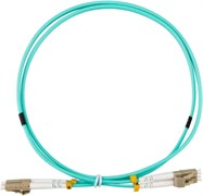 Патч-корд Rexant 50-2511-20, 20м 135700