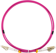 Патч-корд Rexant 50-2611-10, 10м 135704