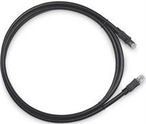 Патч-корд Cabeus PC-ARM-FTP-RJ45-Cat.6a-3m-PE, 3м 133611